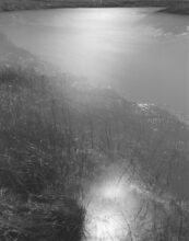 Spinning Away © Sam Laughlin