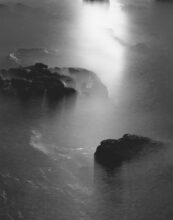 Spinning Away © Sam Laughlin