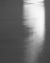 Spinning Away © Sam Laughlin