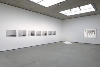 attitudes passionelles © Valerie Schmidt