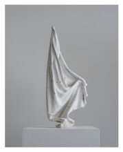 Sadnesses 2 © Darren Harvey-Regan