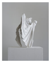Sadnesses (In Materia) 4 ii © Darren Harvey-Regan