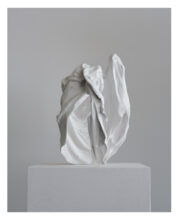 Sadnesses (In Materia) 4 i © Darren Harvey-Regan