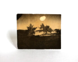 Hannah Fletcher, Alice Cazenave, (is)land, 2022, courtesy of the artist (1)