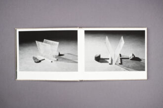 © Alexander Mourant 2024