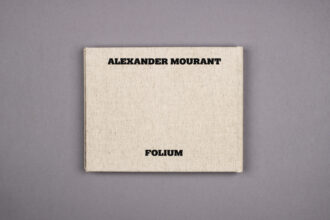 © Alexander Mourant 2024