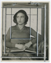 Sara Knelman. Lady Readers © Sara Knelman