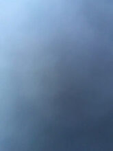 Involuntary Photographs © Alexis Vasilikos