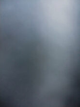 Involuntary Photographs © Alexis Vasilikos