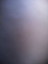 Involuntary Photographs © Alexis Vasilikos