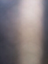 Involuntary Photographs © Alexis Vasilikos
