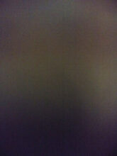 Involuntary Photographs © Alexis Vasilikos
