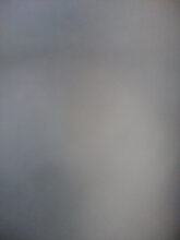 Involuntary Photographs © Alexis Vasilikos