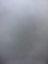 Involuntary Photographs © Alexis Vasilikos