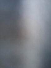 Involuntary Photographs © Alexis Vasilikos