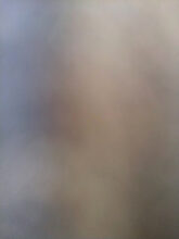 Involuntary Photographs © Alexis Vasilikos