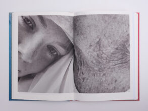 © Jennifer Drabbe