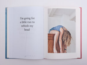 © Jennifer Drabbe
