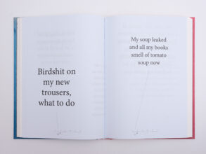 © Jennifer Drabbe