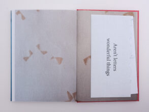 © Jennifer Drabbe