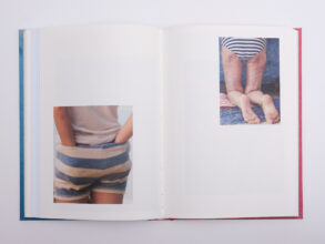 © Jennifer Drabbe