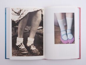 © Jennifer Drabbe
