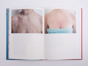 © Jennifer Drabbe