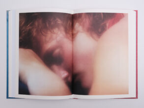 © Jennifer Drabbe