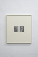 Ramona Güntert, Earth, Aether, Light, silver gelatin print, 2024