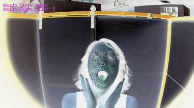 Kill Heroes, 2024, Interactive Installation © Lila Rui Lan
